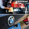 HD WiFi Camera Wireless Backup Camera for Car