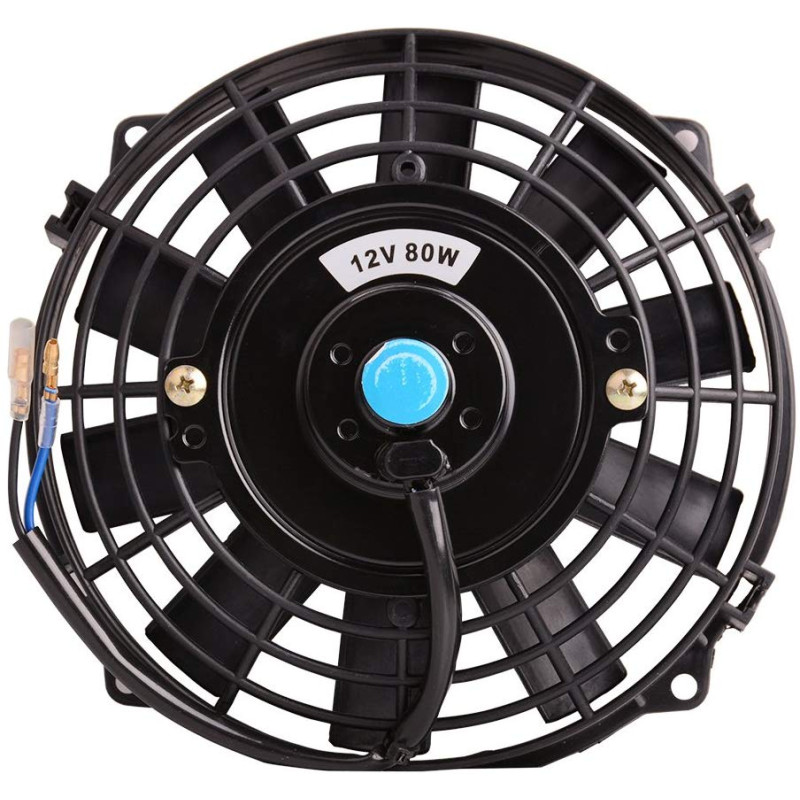 Solar Ventilator Solar Powered Attic Exhaust Fan House Ventilated Garage or RV and Protects Against Moisture Greenhouse Fan