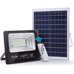 Solar Flood Lights Outdoor...
