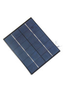 Solar Panel