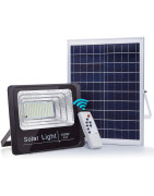Solar Light