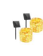 Decorative lamp